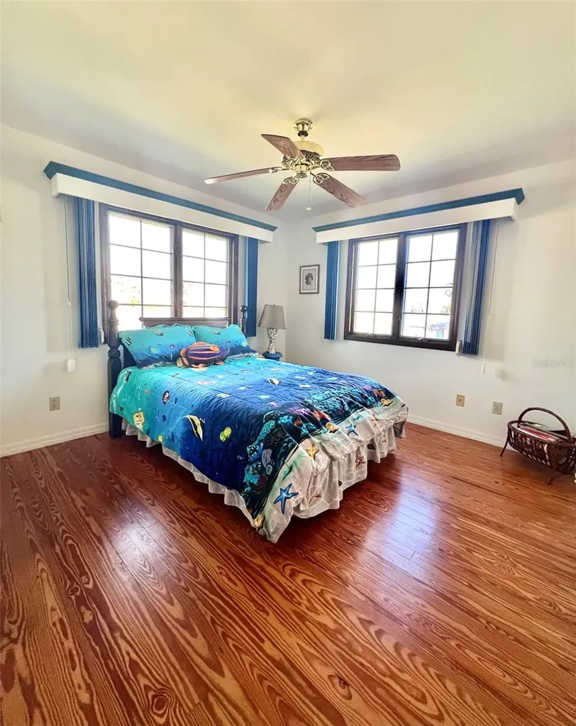 103 Tahiti Circle Naples FL 34113