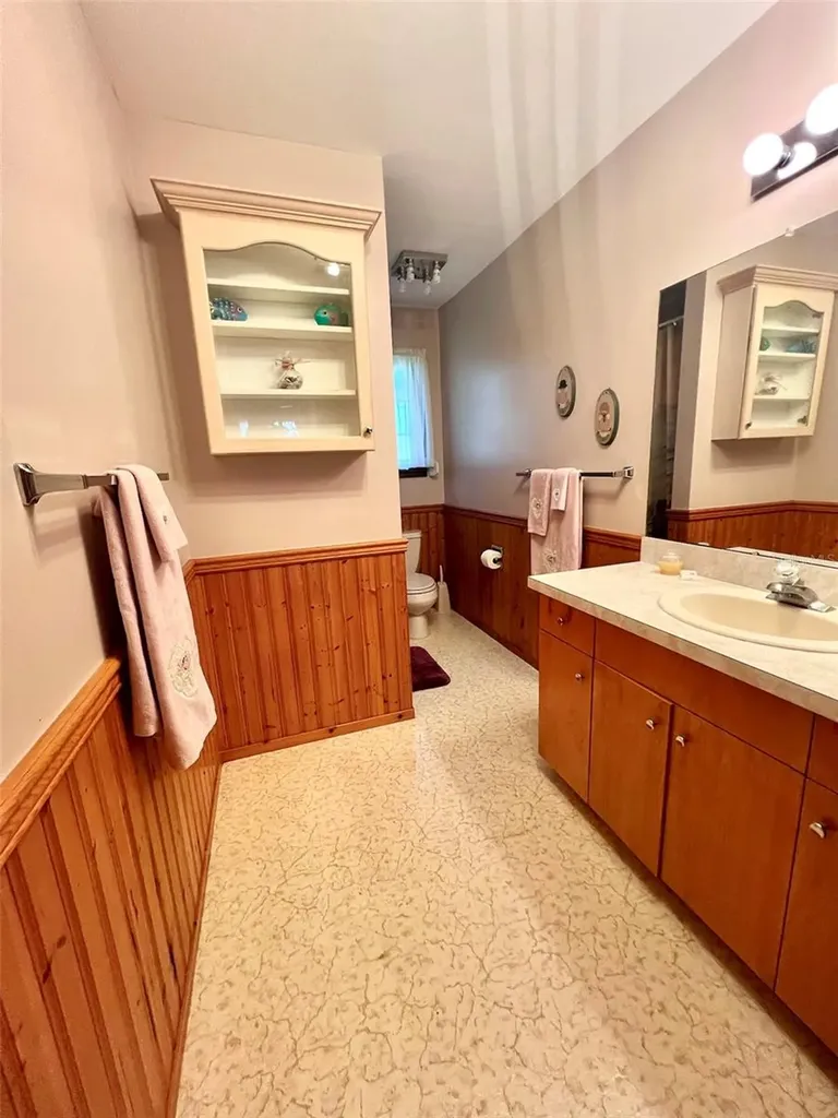 103 Tahiti Circle Naples FL 34113