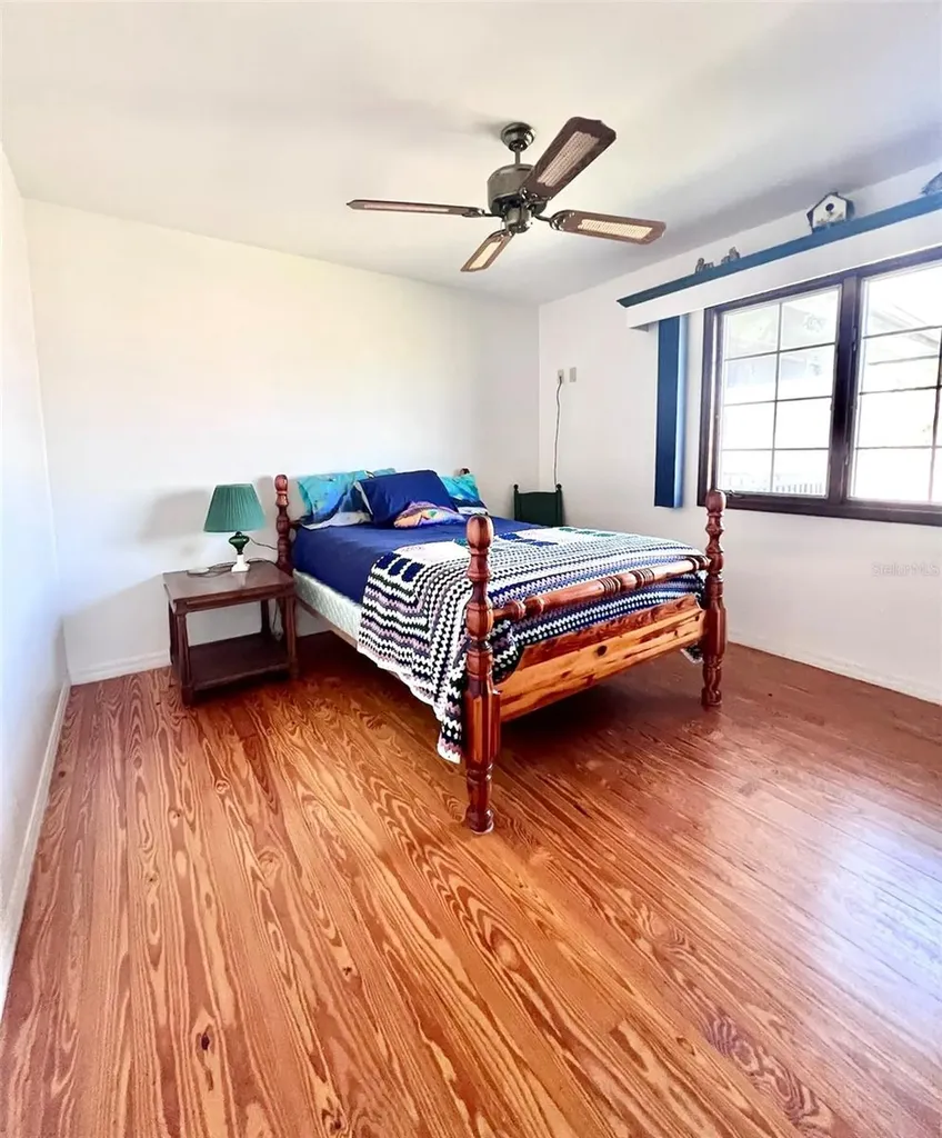 103 Tahiti Circle Naples FL 34113