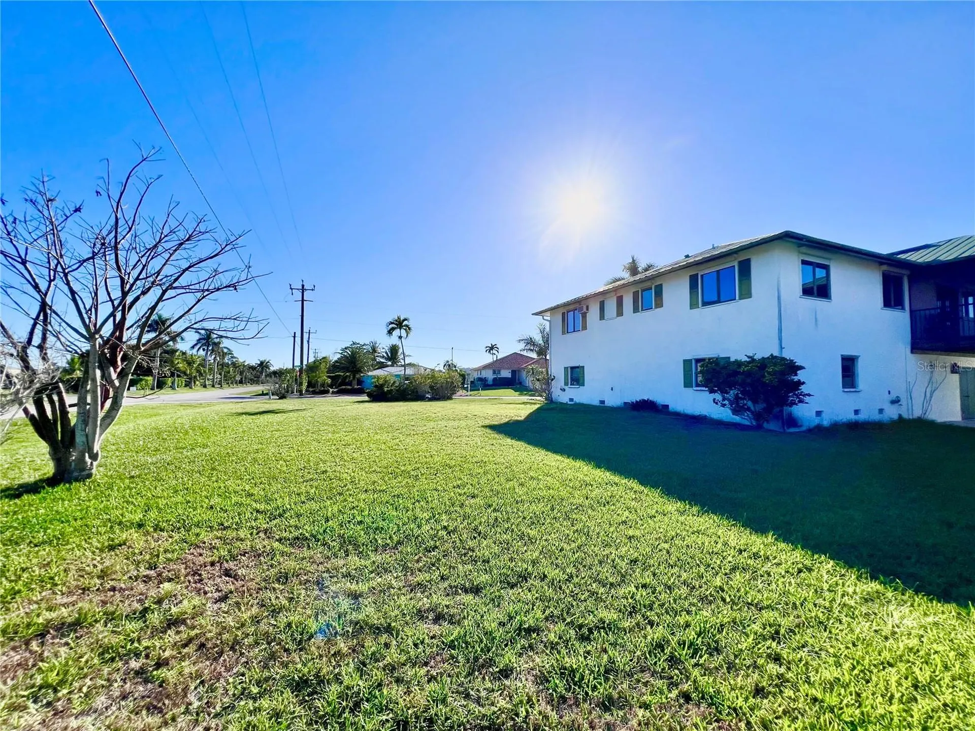 103 Tahiti Circle Naples FL 34113