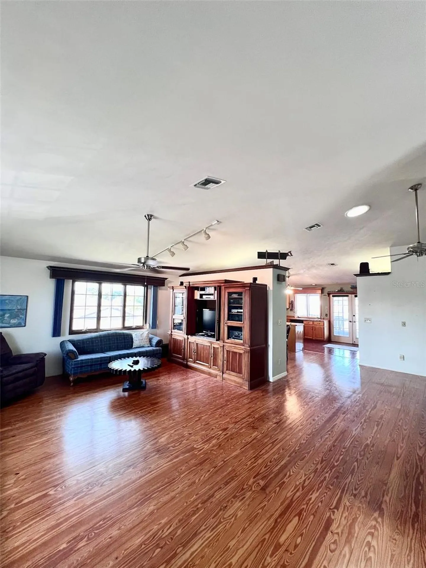 103 Tahiti Circle Naples FL 34113