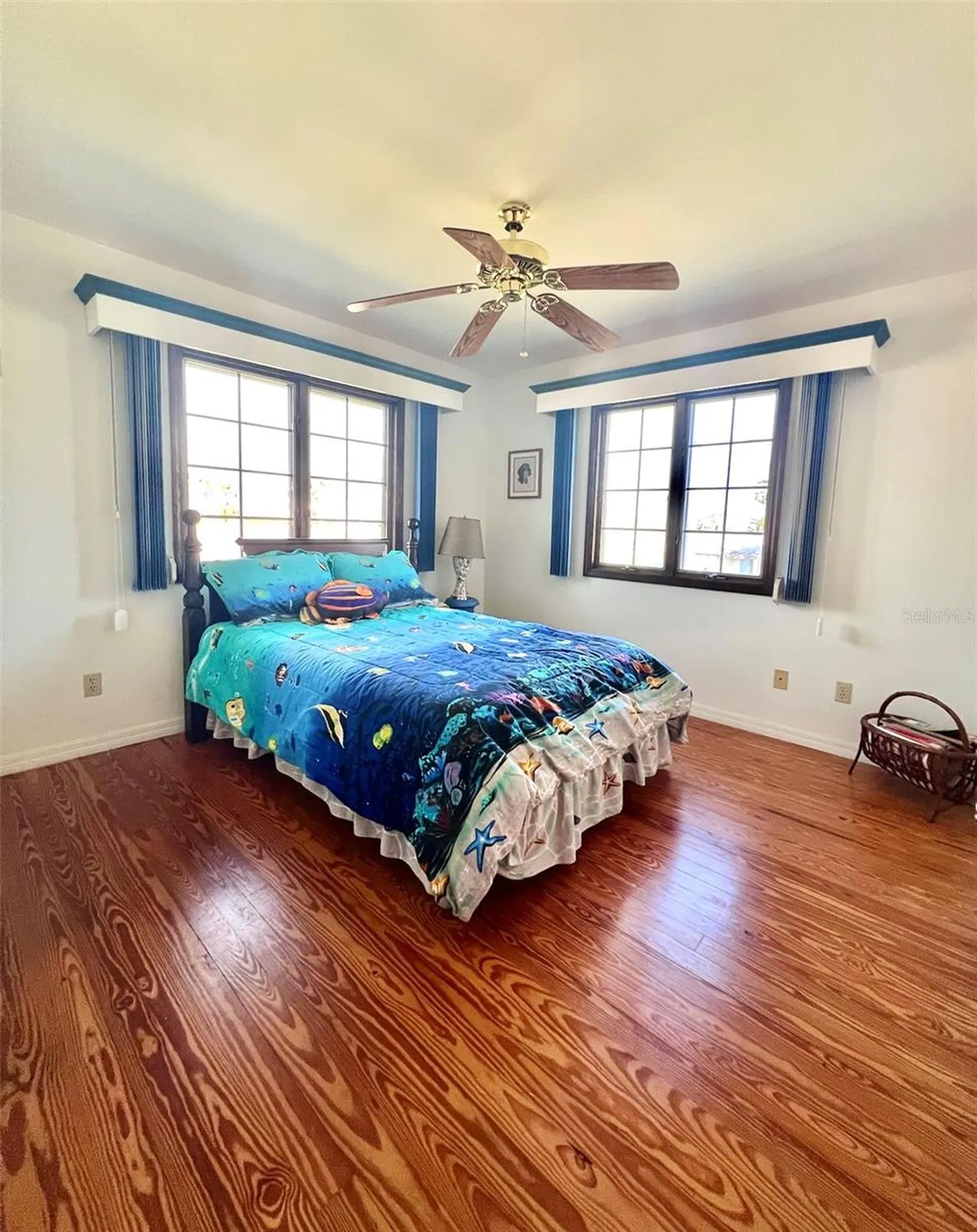 103 Tahiti Circle Naples FL 34113