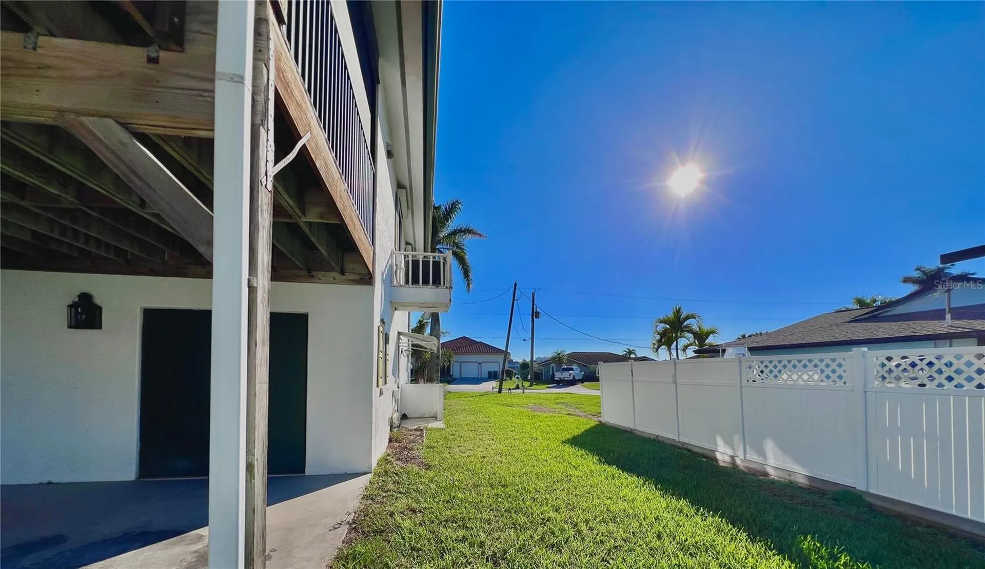 103 Tahiti Circle Naples FL 34113