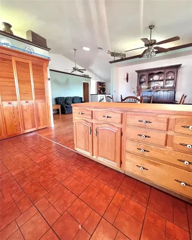 103 Tahiti Circle Naples FL 34113