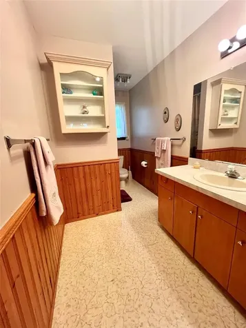 103 Tahiti Circle Naples FL 34113