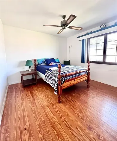 103 Tahiti Circle Naples FL 34113