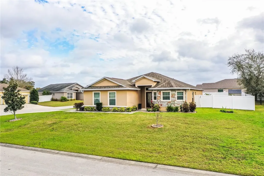 3510 Kenwood Crossing Lakeland FL 33812