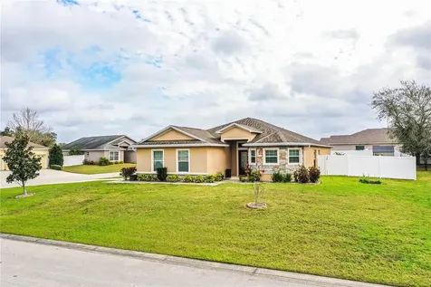 3510 Kenwood Crossing Lakeland FL 33812