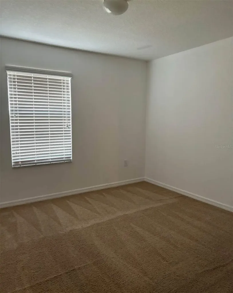 3284 Rodrick Circle Orlando FL 32824