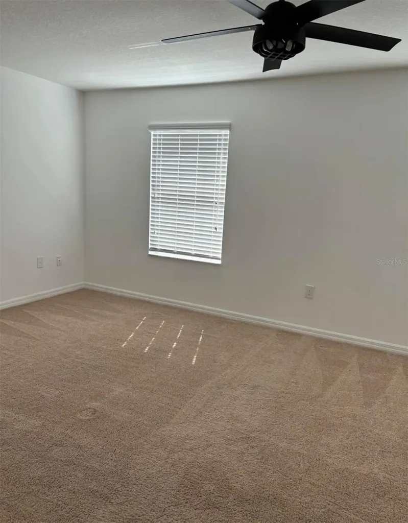 3284 Rodrick Circle Orlando FL 32824