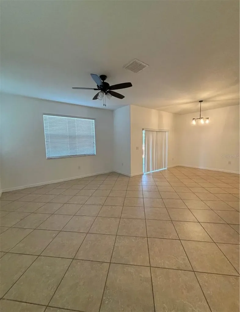 3284 Rodrick Circle Orlando FL 32824