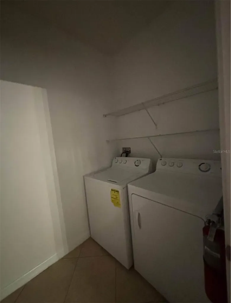 3284 Rodrick Circle Orlando FL 32824
