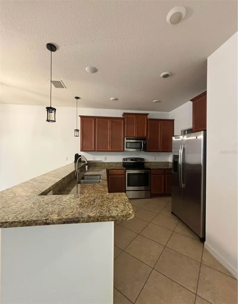 3284 Rodrick Circle Orlando FL 32824