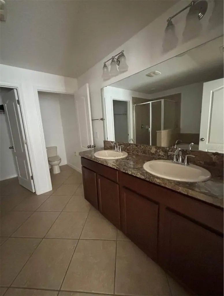 3284 Rodrick Circle Orlando FL 32824