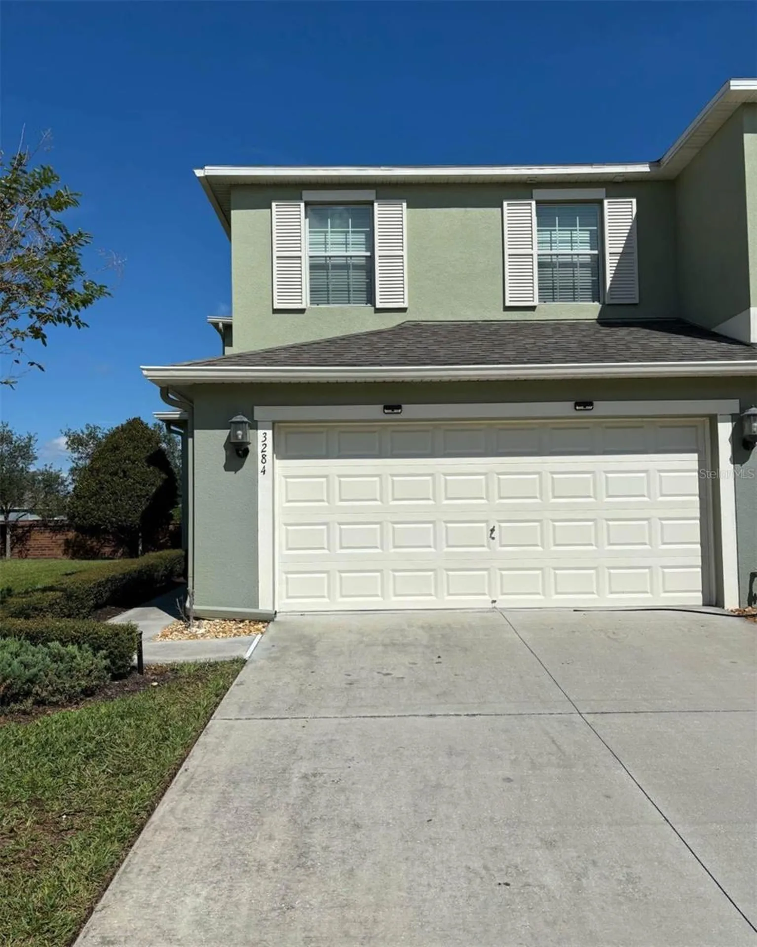 3284 Rodrick Circle Orlando FL 32824