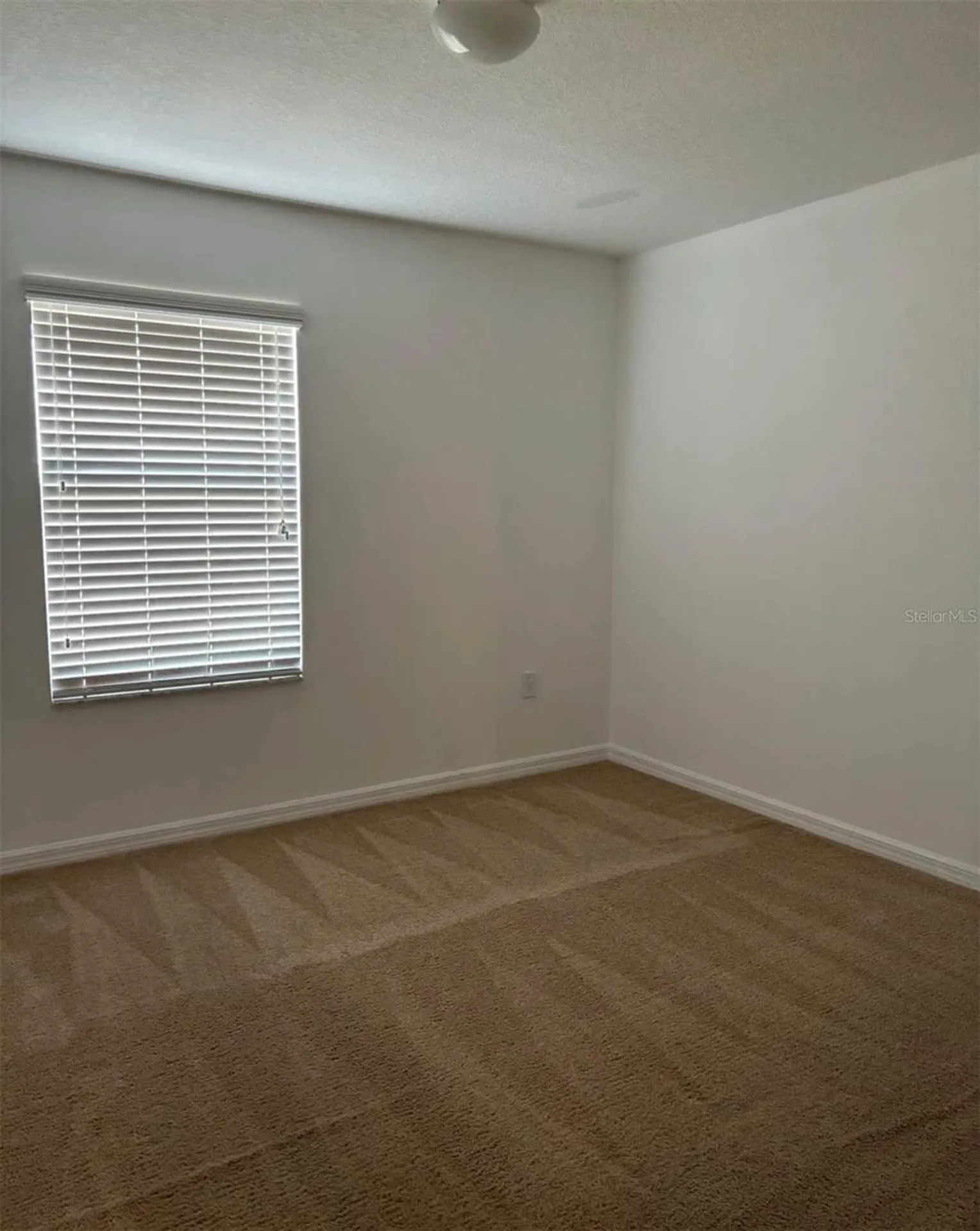 3284 Rodrick Circle Orlando FL 32824