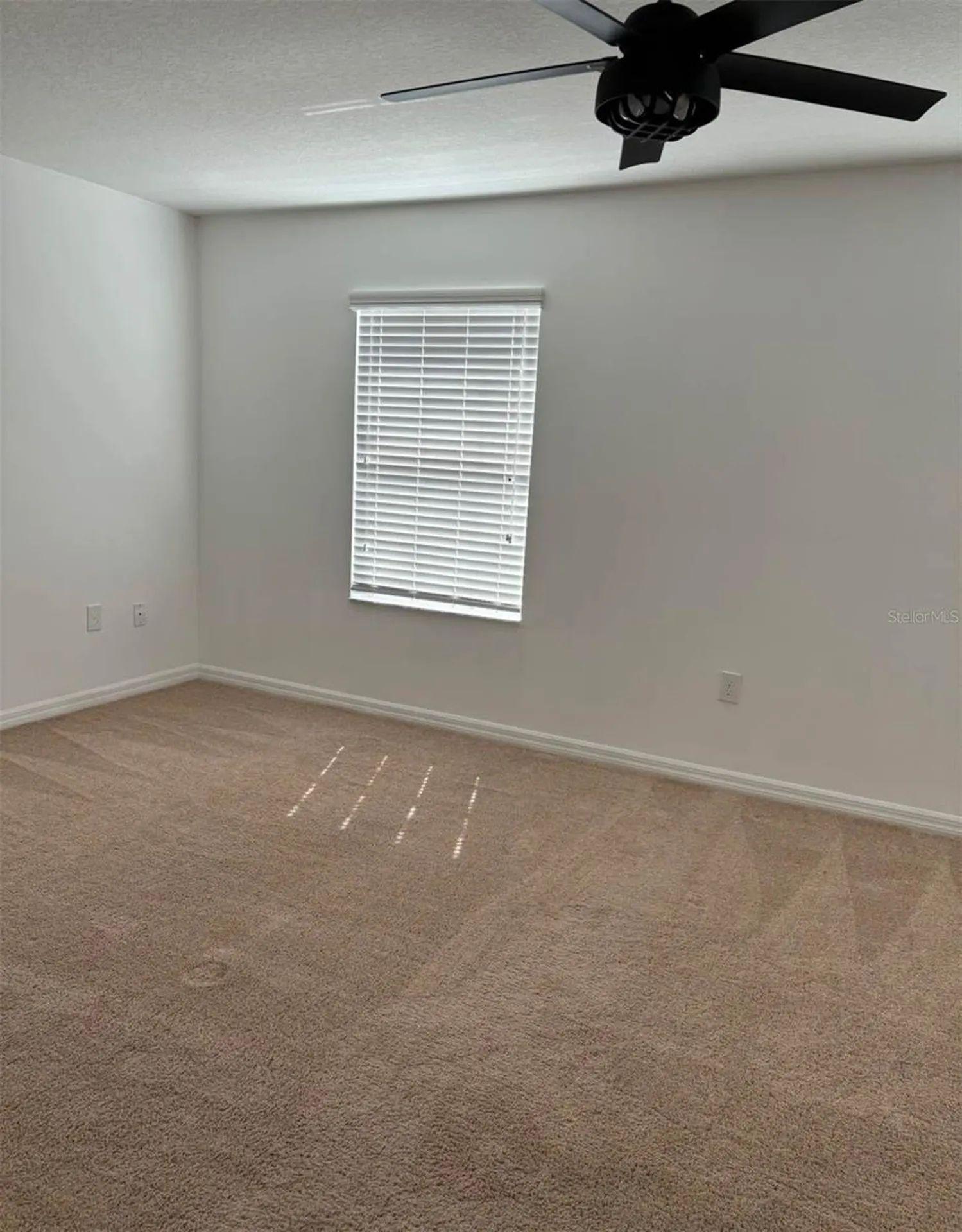 3284 Rodrick Circle Orlando FL 32824