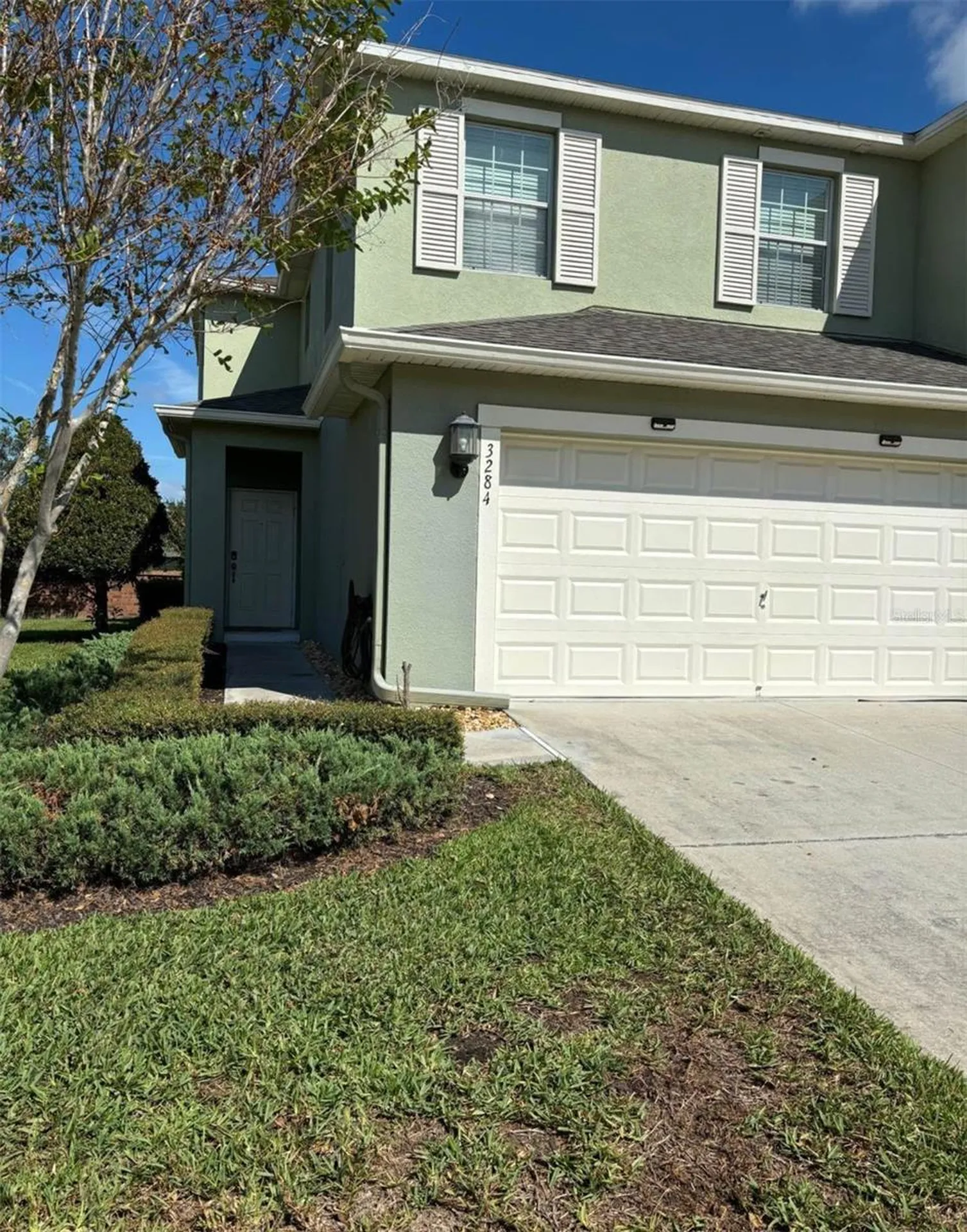 3284 Rodrick Circle Orlando FL 32824