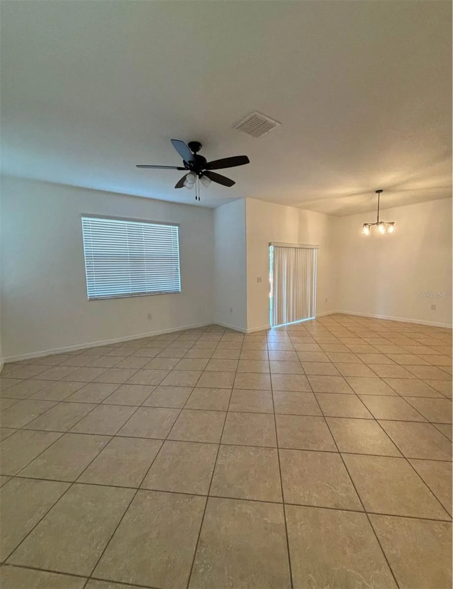 3284 Rodrick Circle Orlando FL 32824