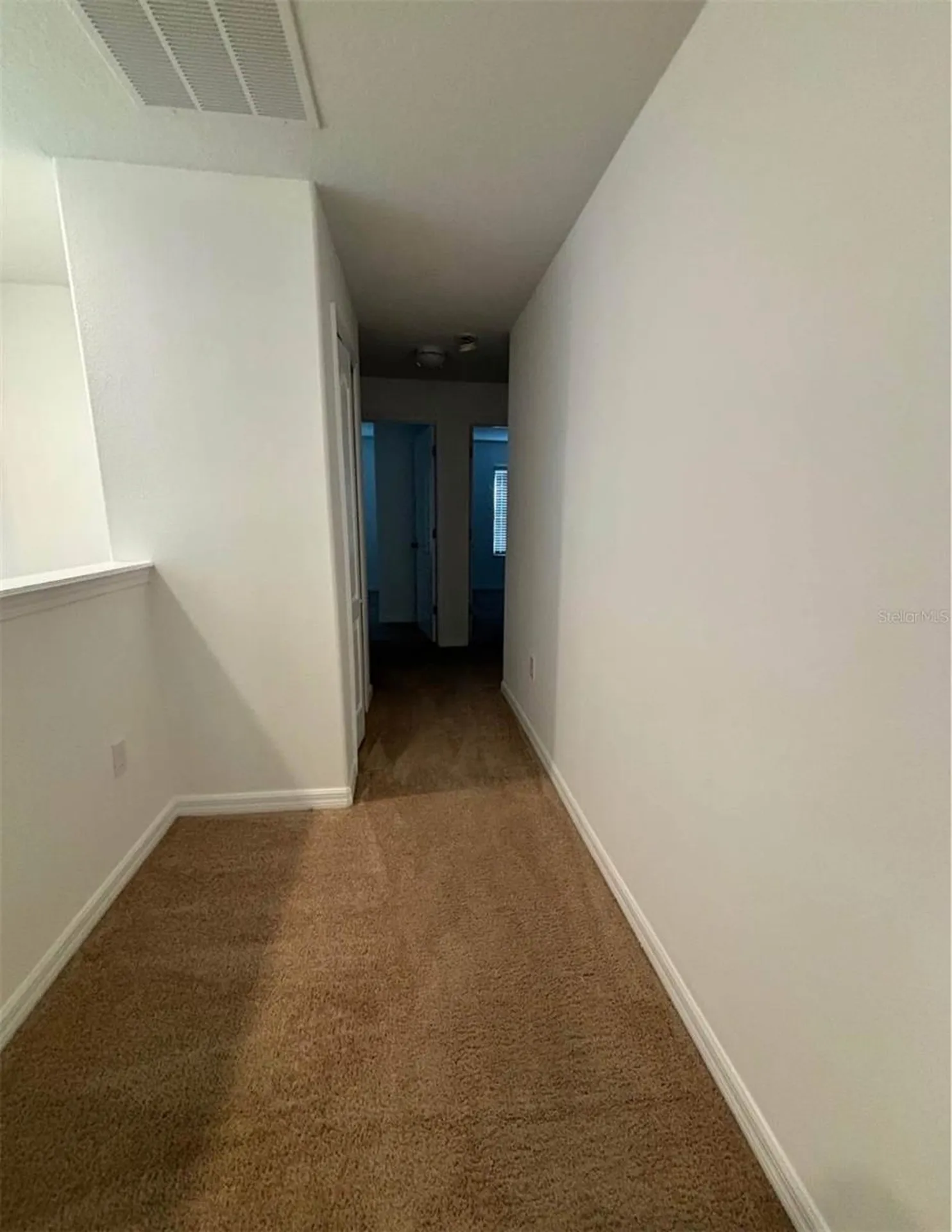 3284 Rodrick Circle Orlando FL 32824