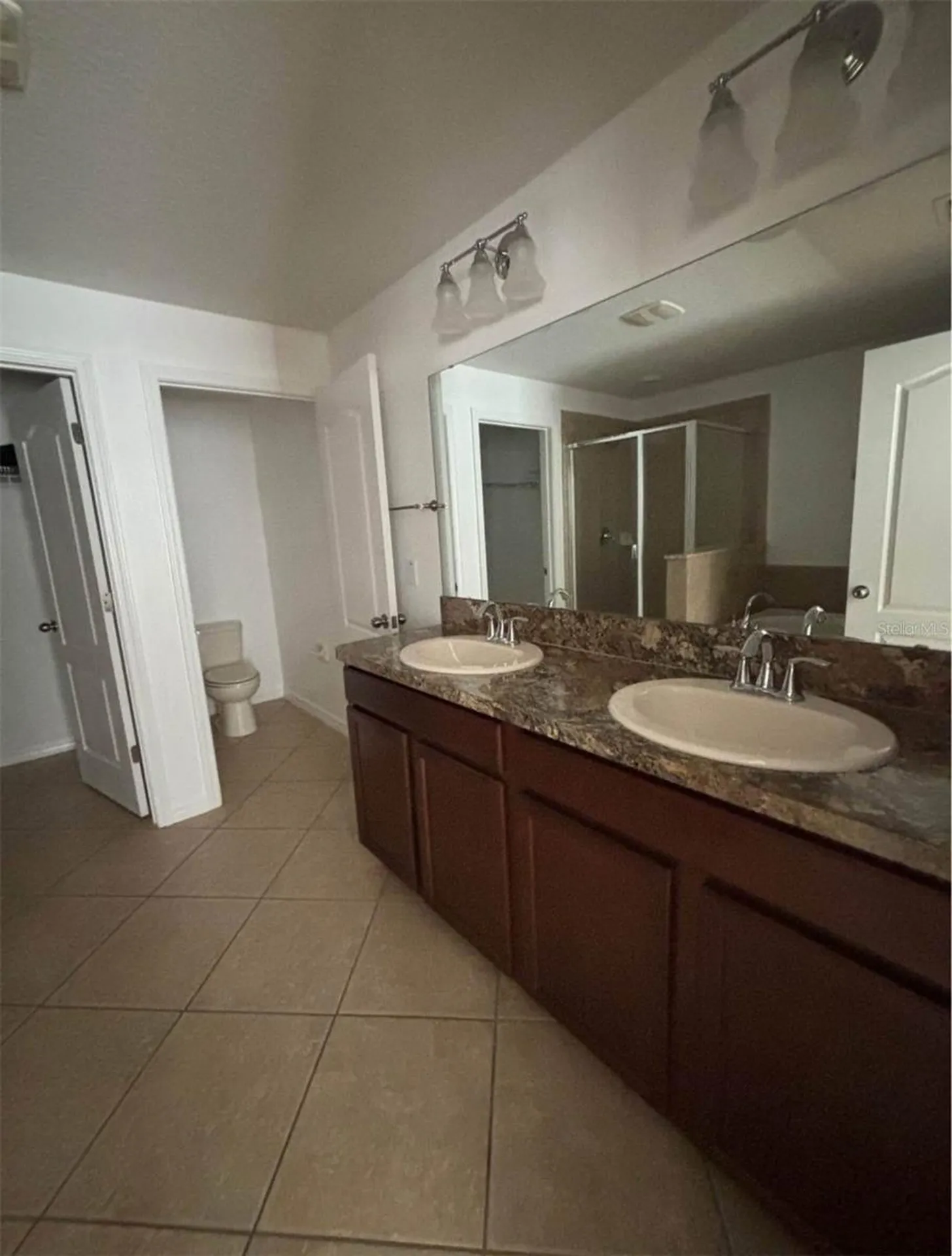 3284 Rodrick Circle Orlando FL 32824