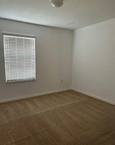 3284 Rodrick Circle Orlando FL 32824