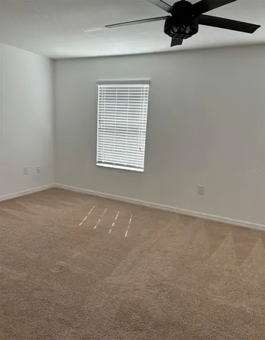 3284 Rodrick Circle Orlando FL 32824