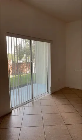 3284 Rodrick Circle Orlando FL 32824