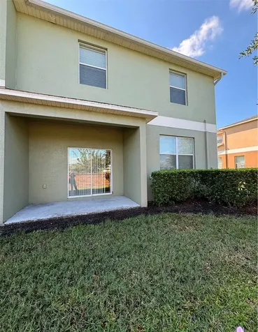 3284 Rodrick Circle Orlando FL 32824