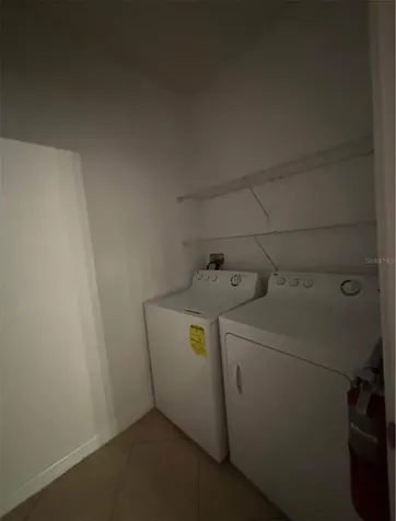 3284 Rodrick Circle Orlando FL 32824