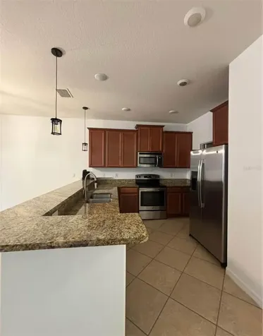 3284 Rodrick Circle Orlando FL 32824