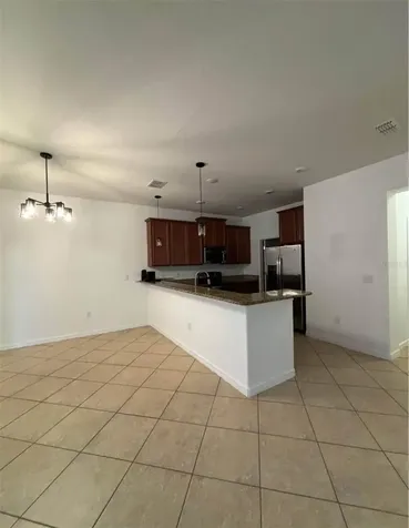 3284 Rodrick Circle Orlando FL 32824