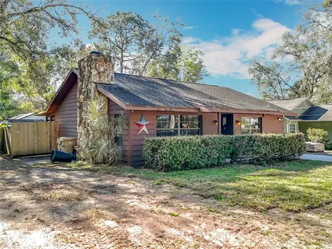 26414 Biltmore Street Sorrento FL 32776