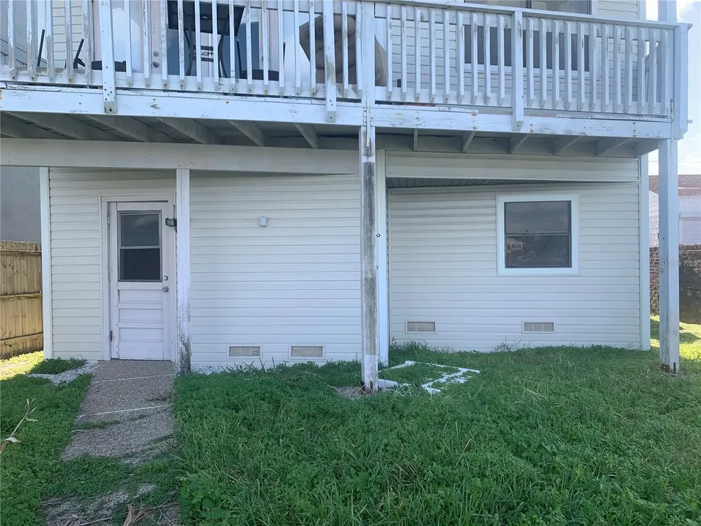 13253 Boca Ciega Avenue Madeira Beach FL 33708