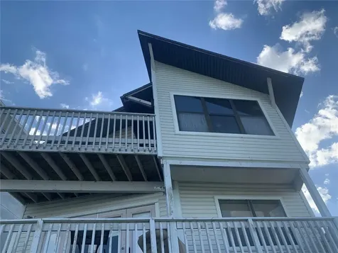13253 Boca Ciega Avenue Madeira Beach FL 33708