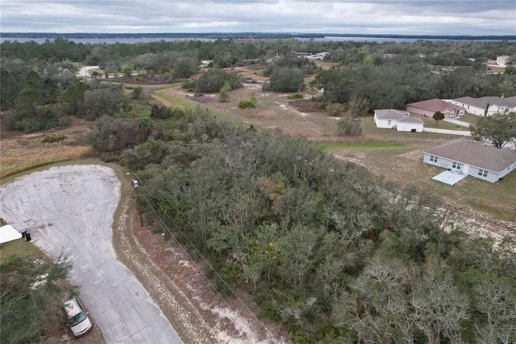 509 Sarasota Lane Kissimmee FL 34759