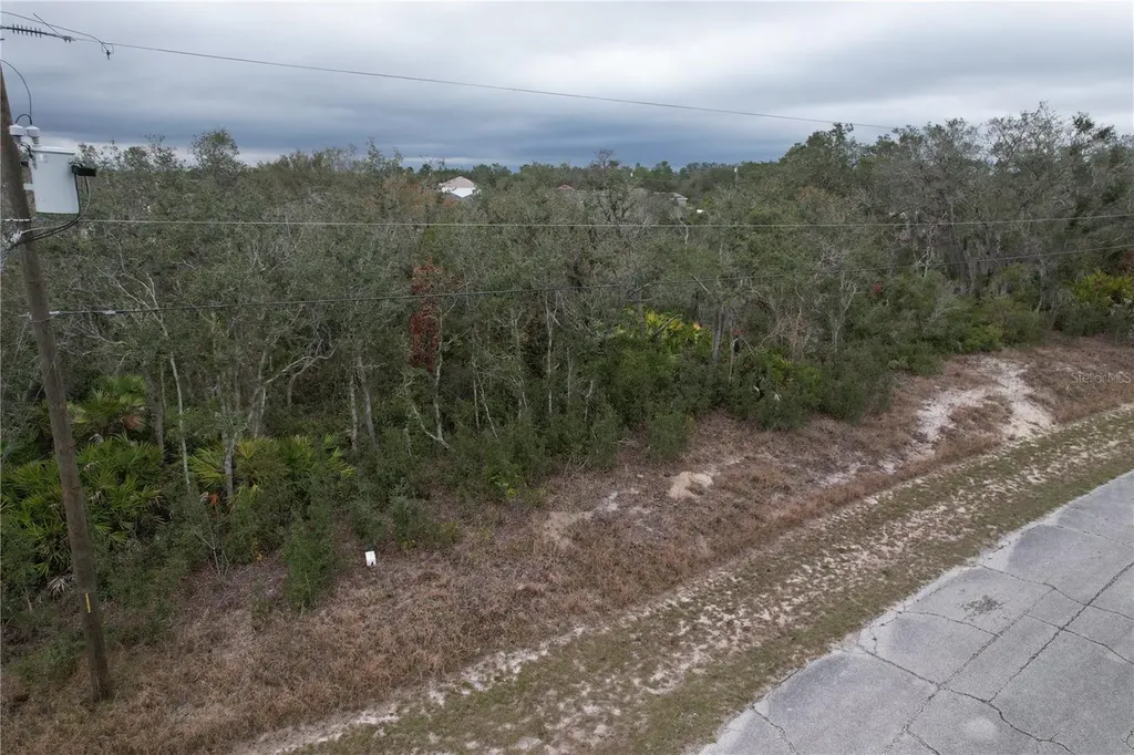 509 Sarasota Lane Kissimmee FL 34759