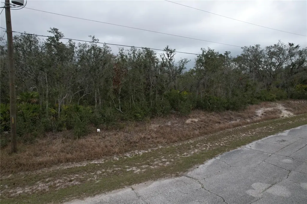 509 Sarasota Lane Kissimmee FL 34759