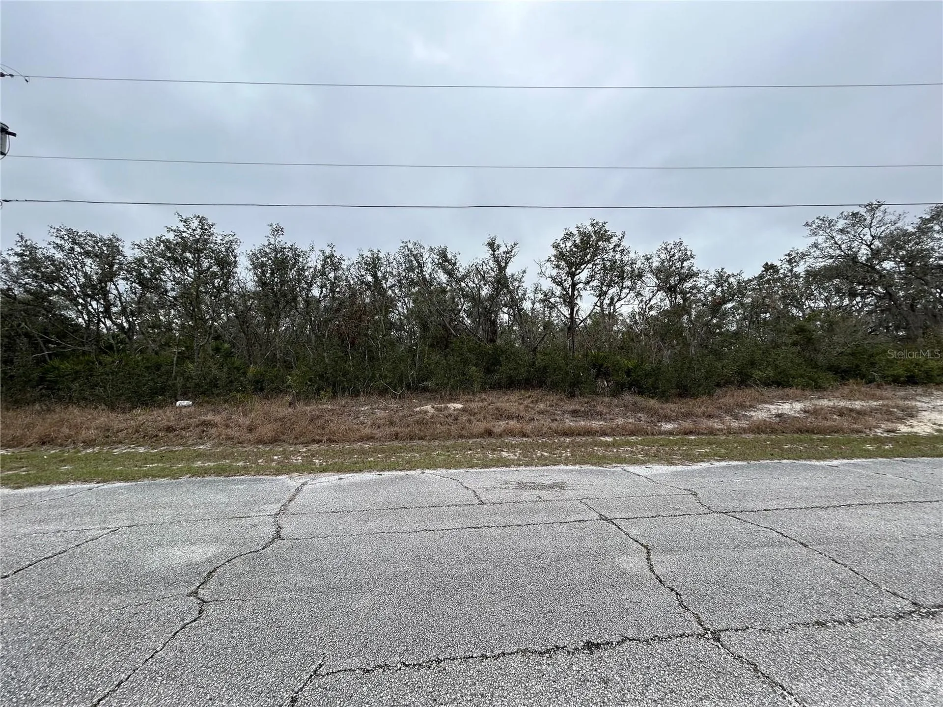 509 Sarasota Lane Kissimmee FL 34759