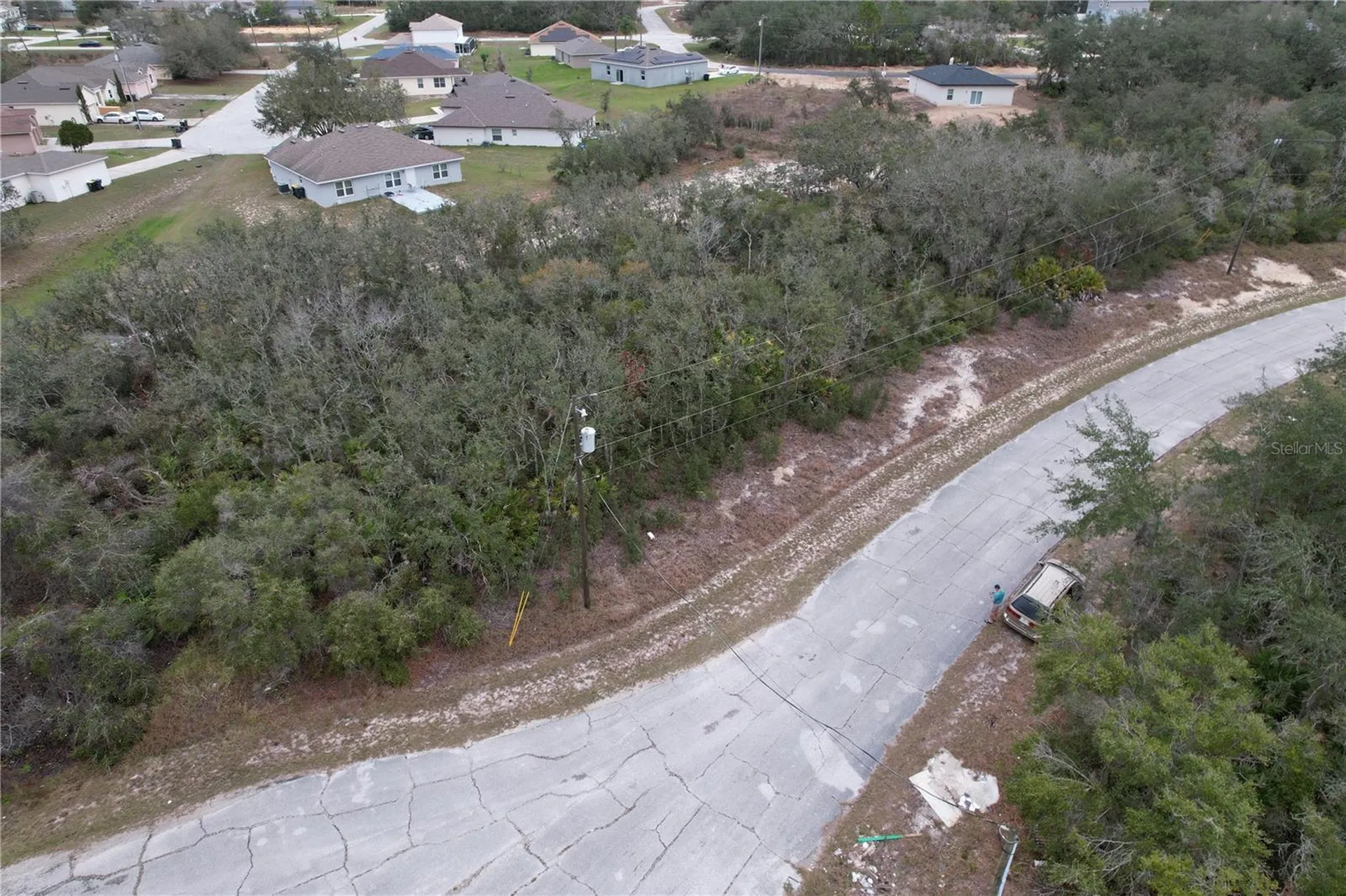 509 Sarasota Lane Kissimmee FL 34759