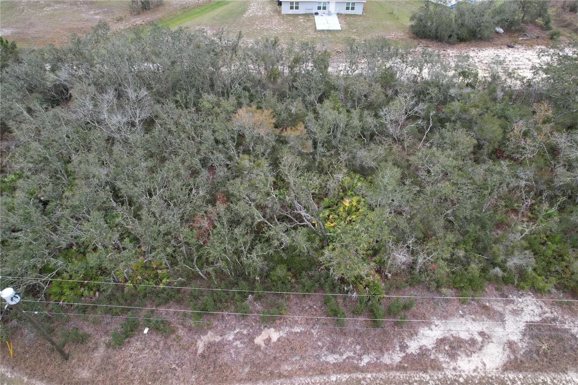 509 Sarasota Lane Kissimmee FL 34759