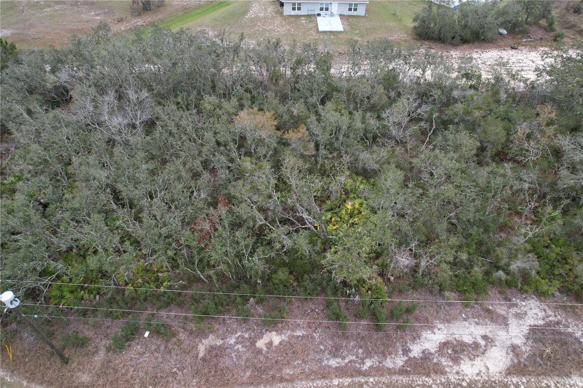 509 Sarasota Lane Kissimmee FL 34759