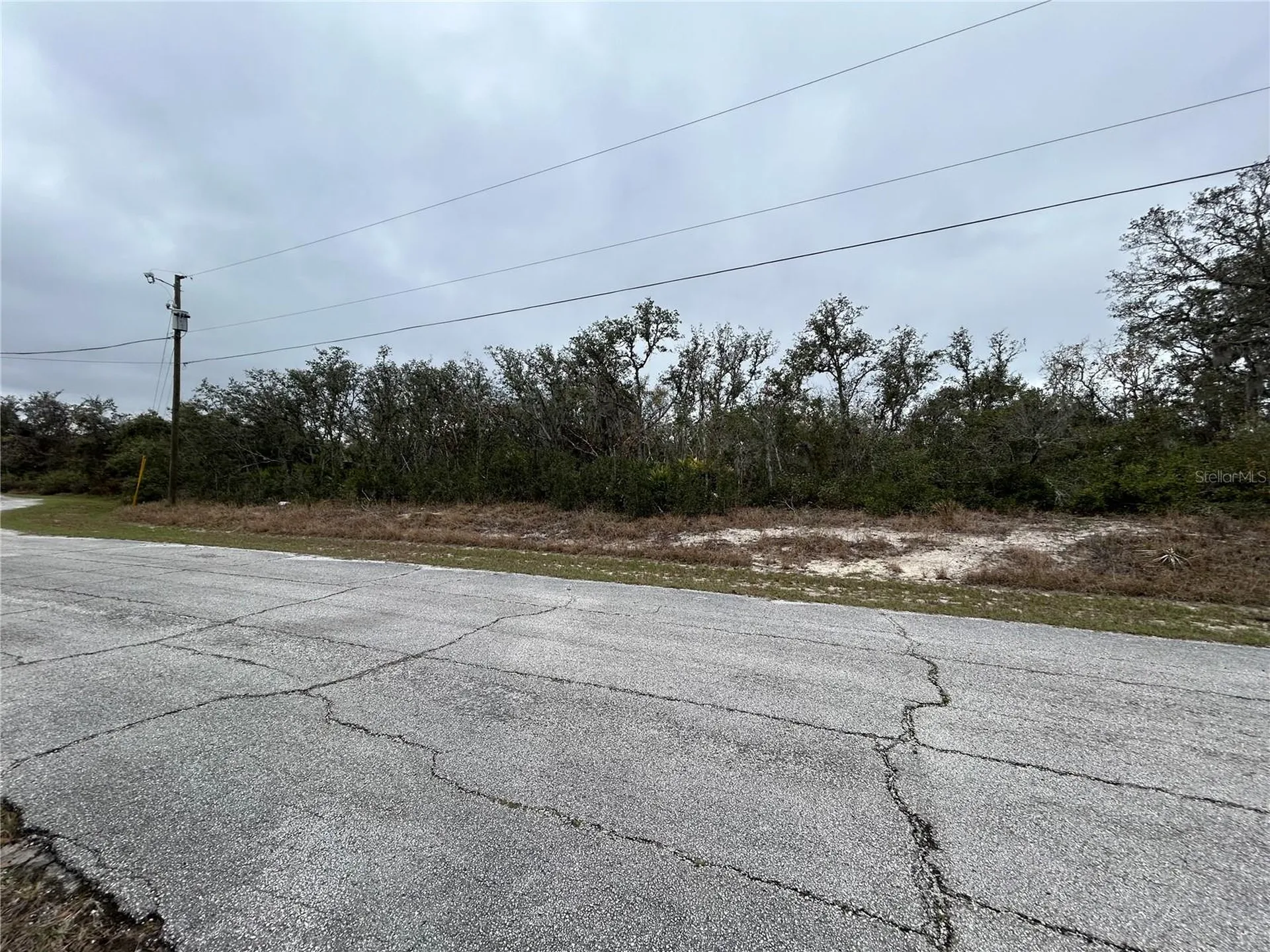 509 Sarasota Lane Kissimmee FL 34759