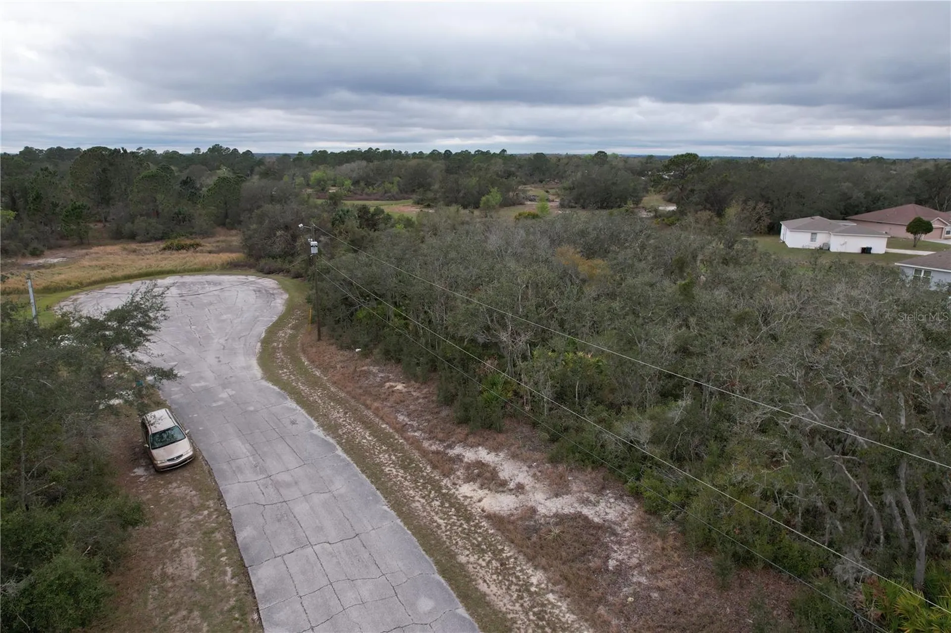 509 Sarasota Lane Kissimmee FL 34759