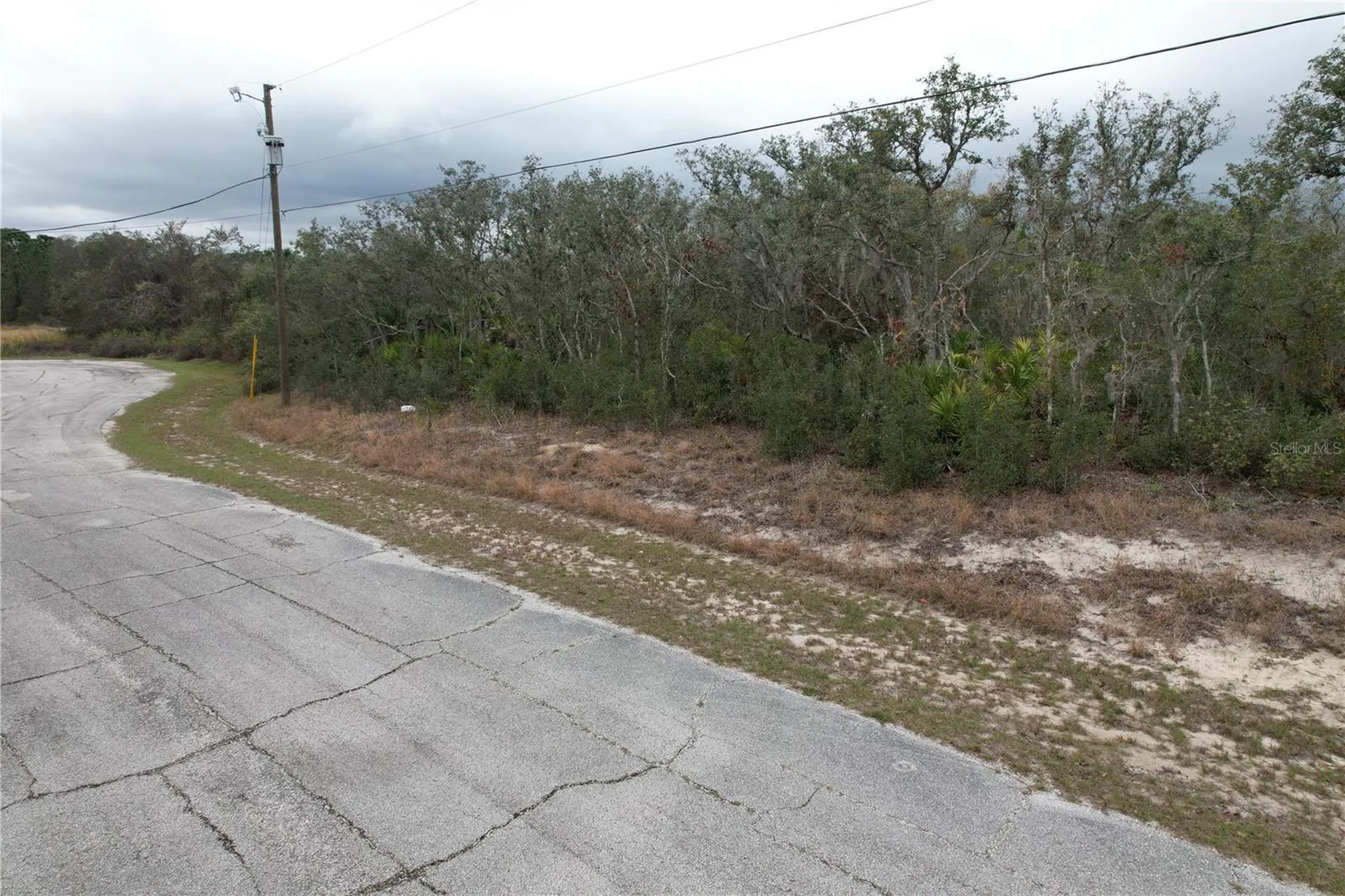 509 Sarasota Lane Kissimmee FL 34759