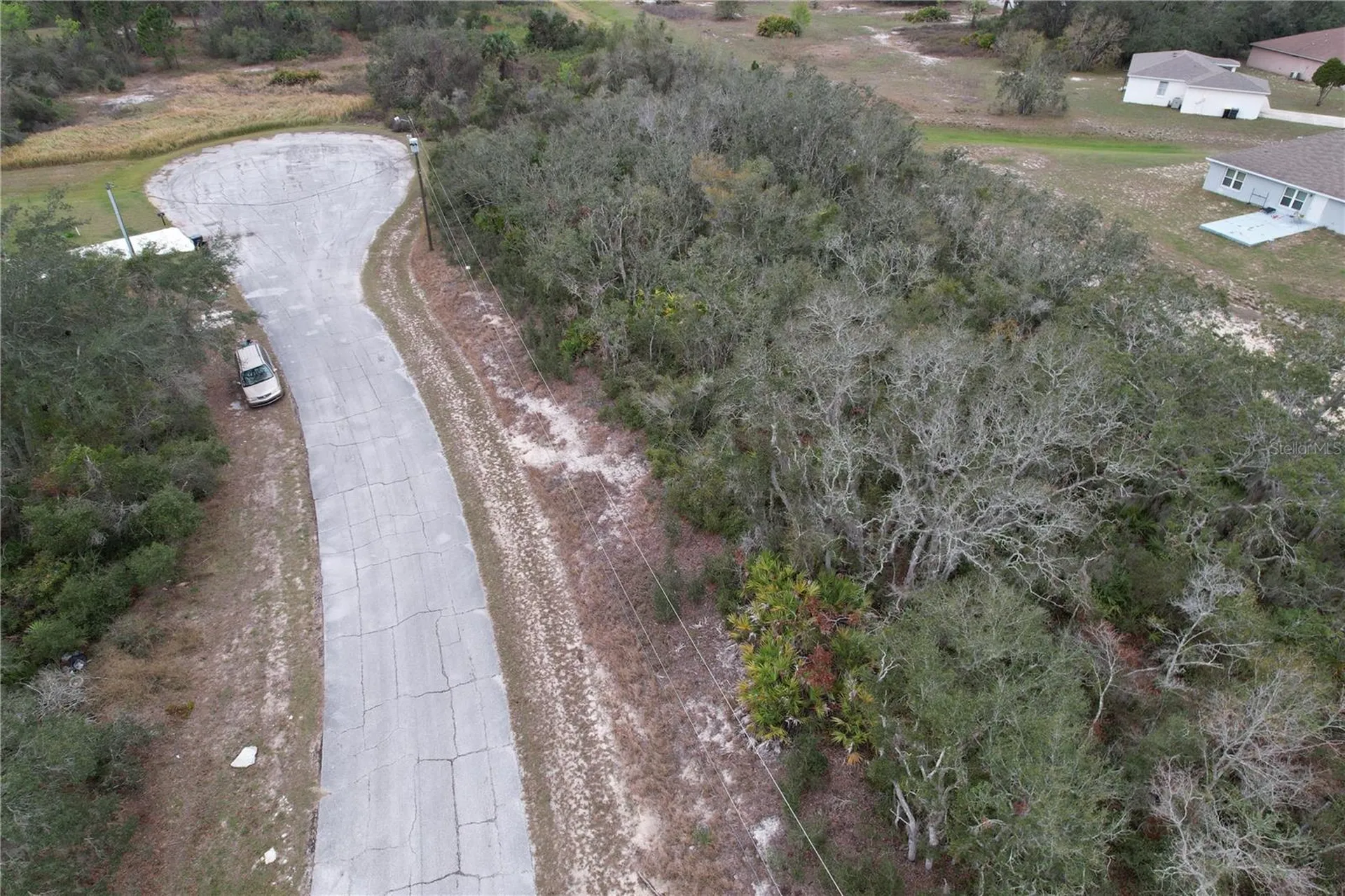 509 Sarasota Lane Kissimmee FL 34759