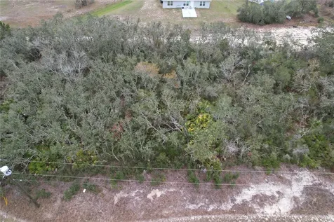 509 Sarasota Lane Kissimmee FL 34759