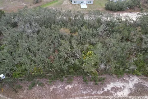 509 Sarasota Lane Kissimmee FL 34759