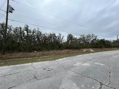 509 Sarasota Lane Kissimmee FL 34759