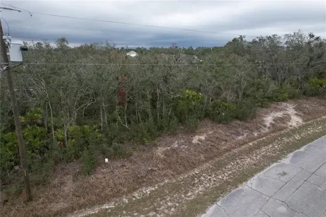 509 Sarasota Lane Kissimmee FL 34759